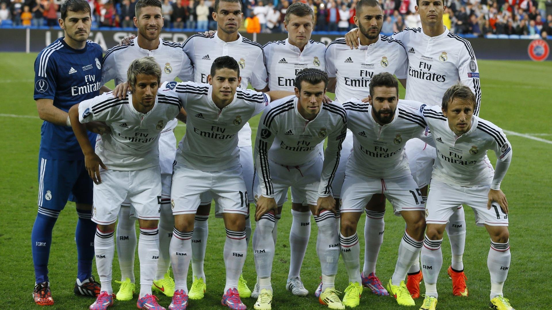 《Valorant》官方宣布2028年全球巡回赛计划,valorant定级赛