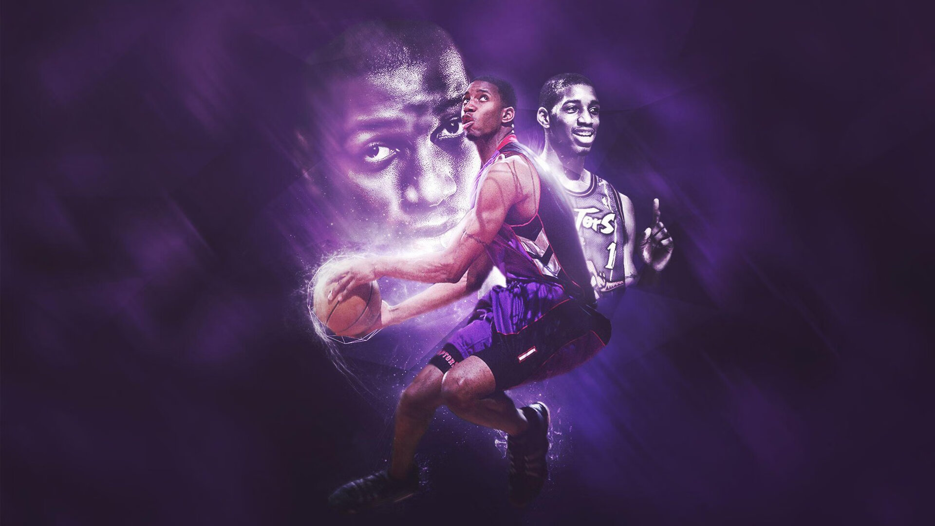 世界田径锦标赛,中国运动员创造历史,世界田径比赛冠军