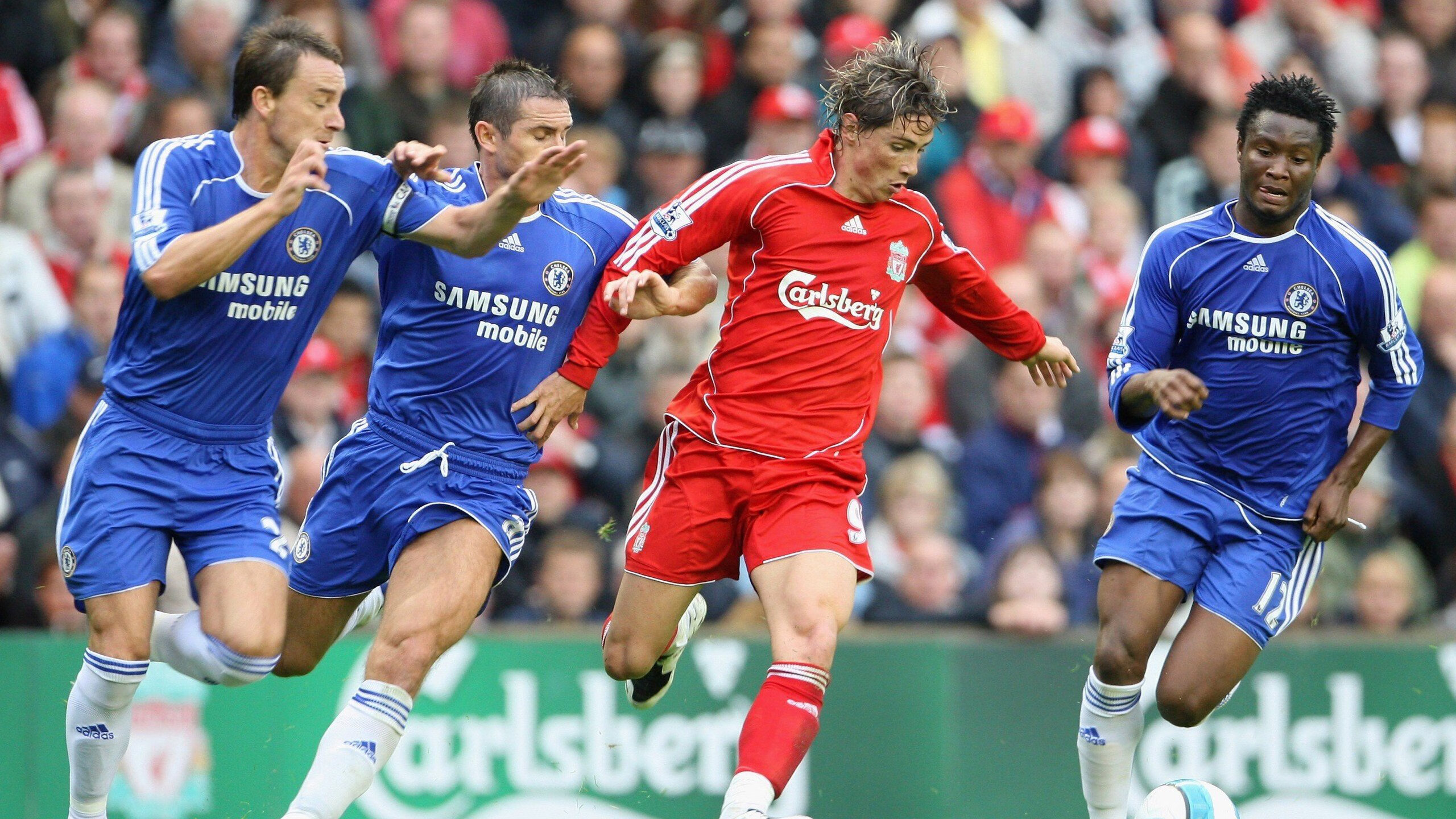 史诗对决:库里和哈登的火爆对攻!,库里和哈登联手会怎么样