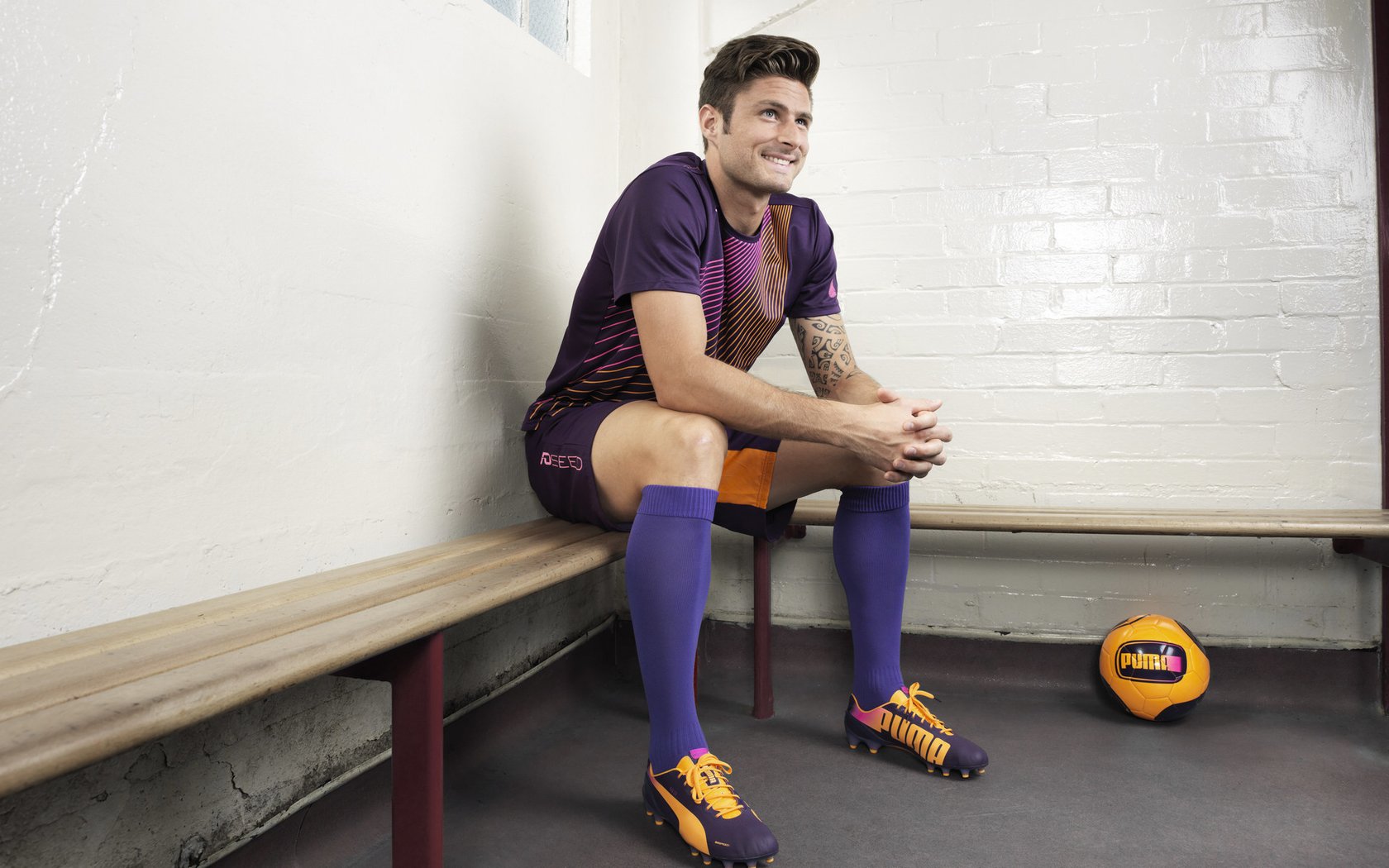 威金斯为何缺席NBA杯雷霆打国王比赛?他刚刚打出了赛季最佳表现,威金斯进攻集锦