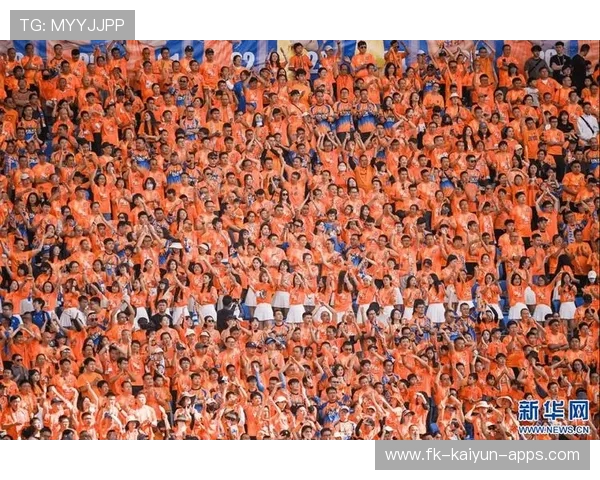 云南玉昆冲击中超，球迷对新援充满期待