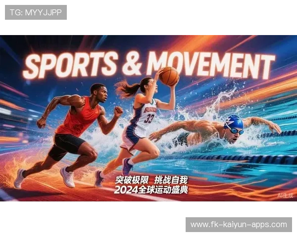 体育与艺术跨界合作频繁，文化传播更有温度