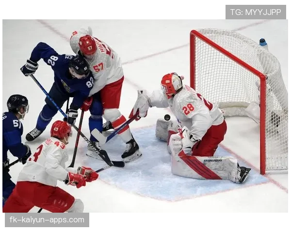 俄罗斯冬奥会获得多个冰雪项目金牌,俄罗斯冬奥会获得多个冰雪项目金牌的是谁 俄罗斯冬奥会获得多个冰雪项目金牌,俄罗斯冬奥会获得多个冰雪项目金牌的是谁