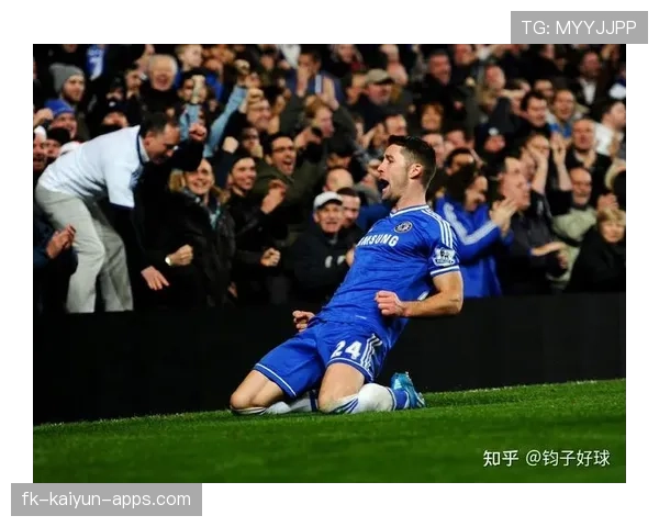 切尔西与卡拉巴赫战平,防守漏洞难掩,切尔西的卡希尔 切尔西与卡拉巴赫战平,防守漏洞难掩,切尔西的卡希尔