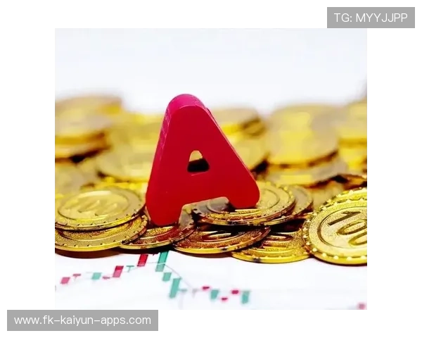 央行例会政策背后，帮主揭秘A股资金流向密码，央行资金流动