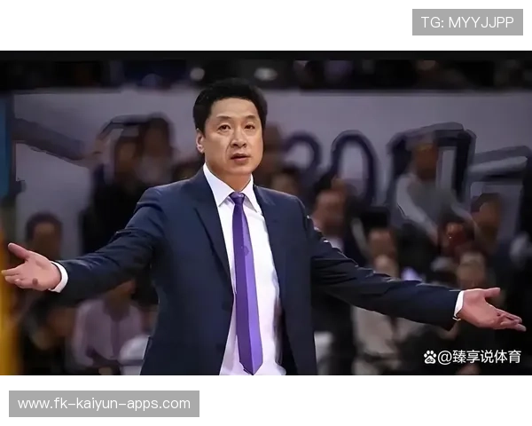 广厦20年终于拿下CBA总冠军，实力炸裂！，广厦 cba
