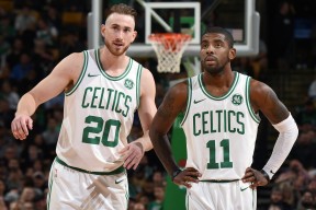 Kering-曼联官宣续约拉什福德，未来核心地位确认，曼联拉什福德球衣号码