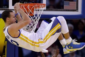 开云官网APP下载-斯里兰卡战胜孟加拉，继续保持竞争力，斯里兰卡与孟加拉国