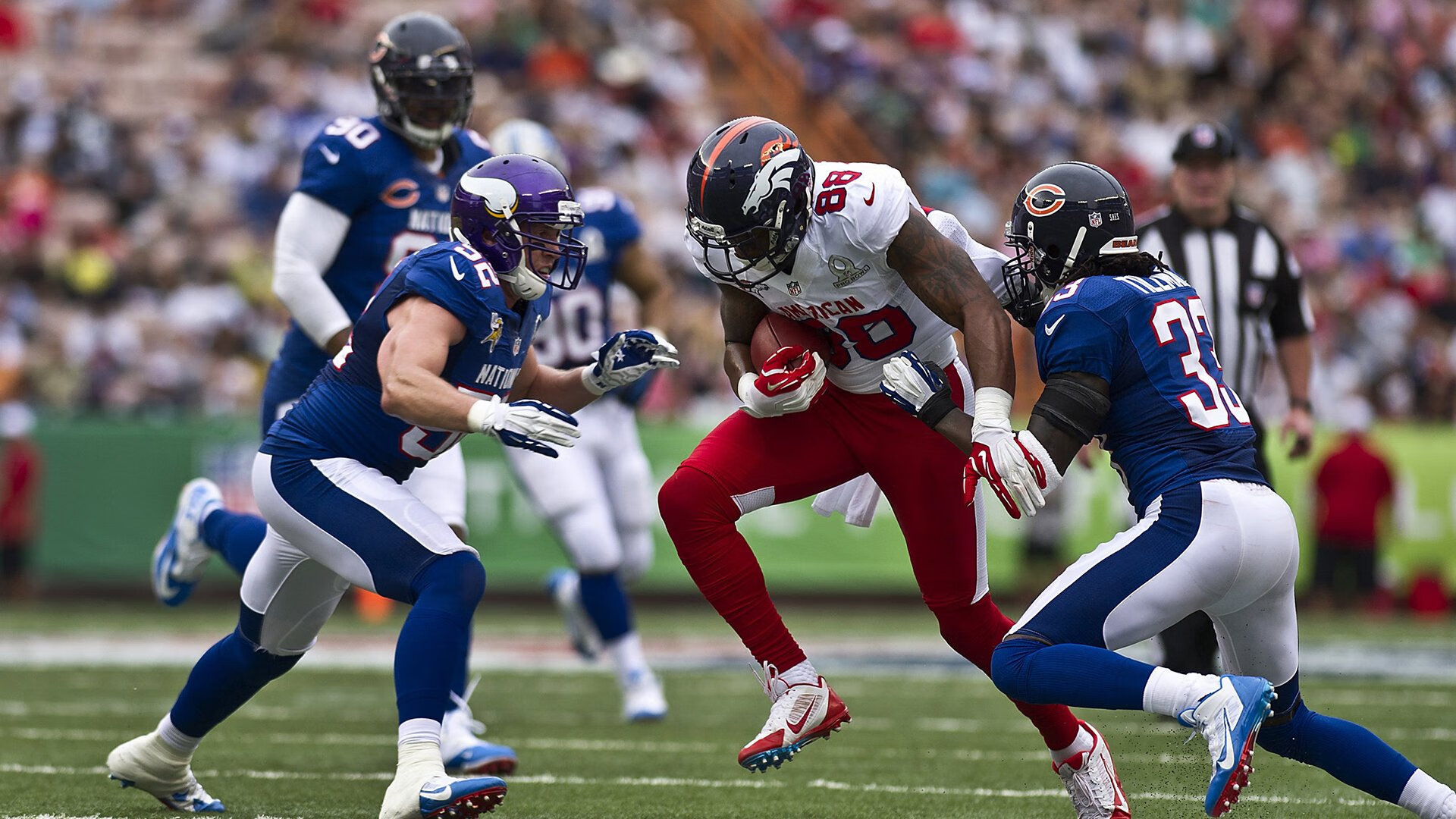 凯尔特人队阵容深度完美,冲击冠军,凯尔特人队成员名单