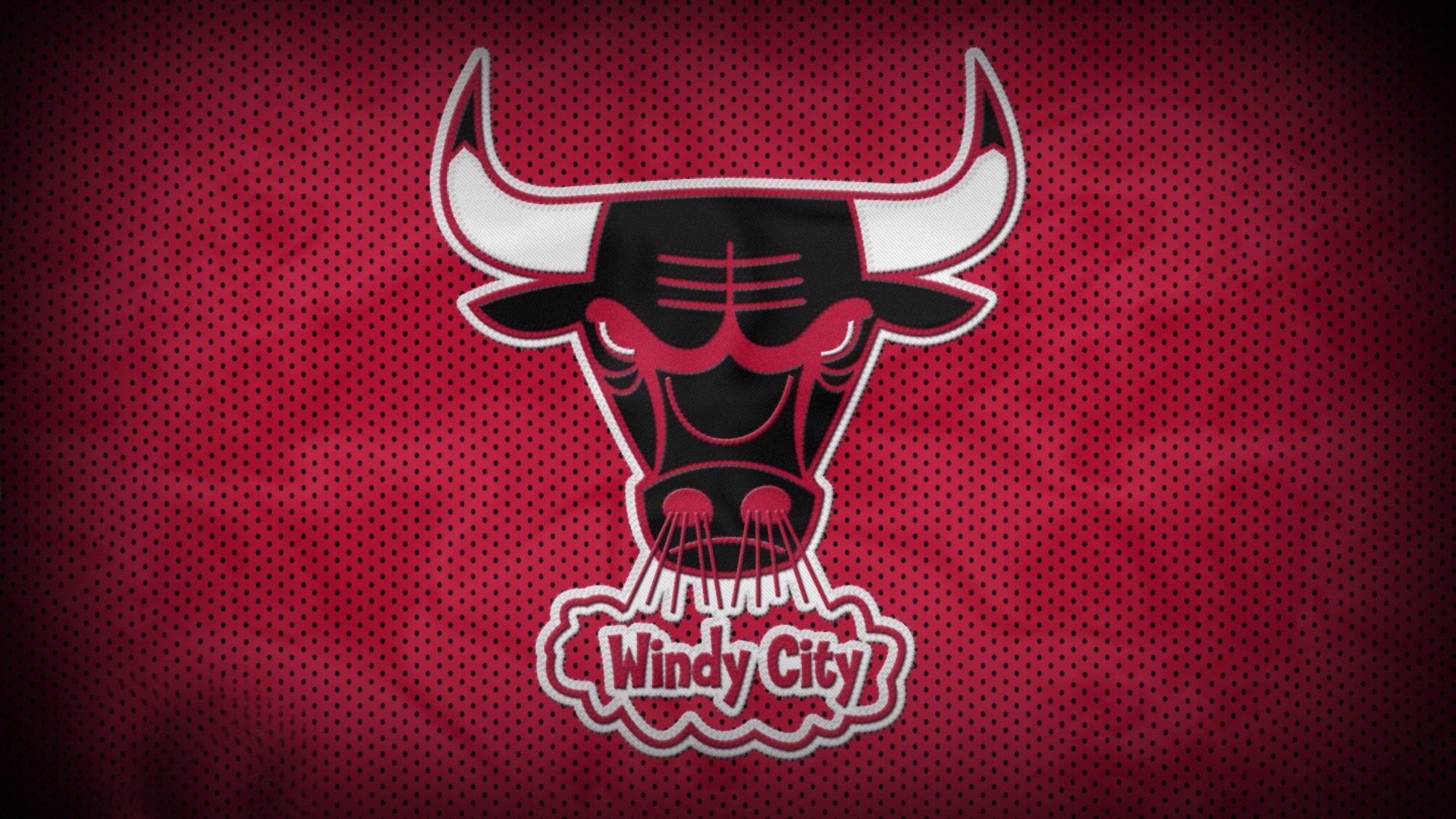 拜仁火力全开，德甲冠军悬念渐小，拜仁2020德甲冠军