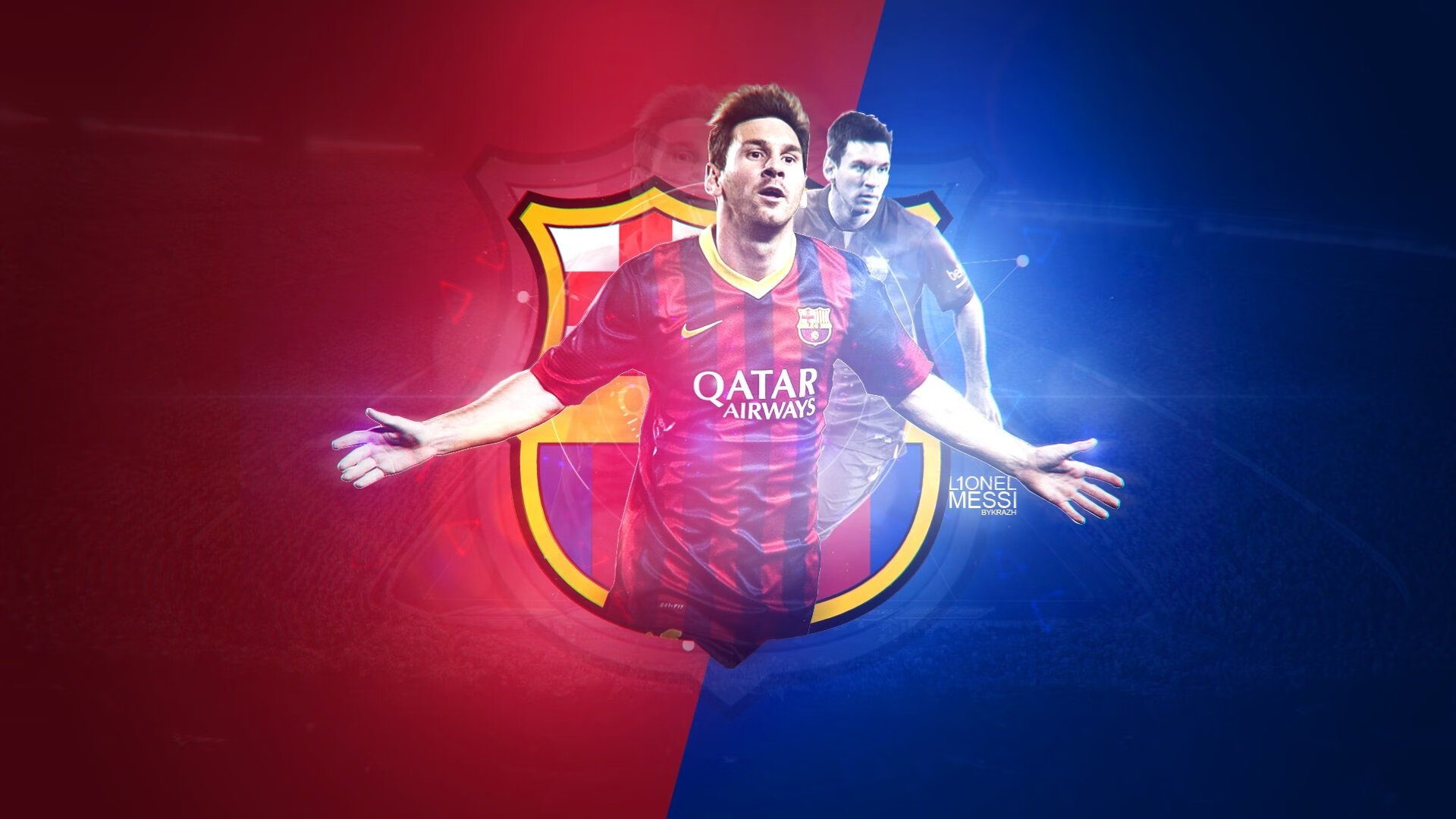 文班亚马隔扣全场沸腾,文班亚马臂展