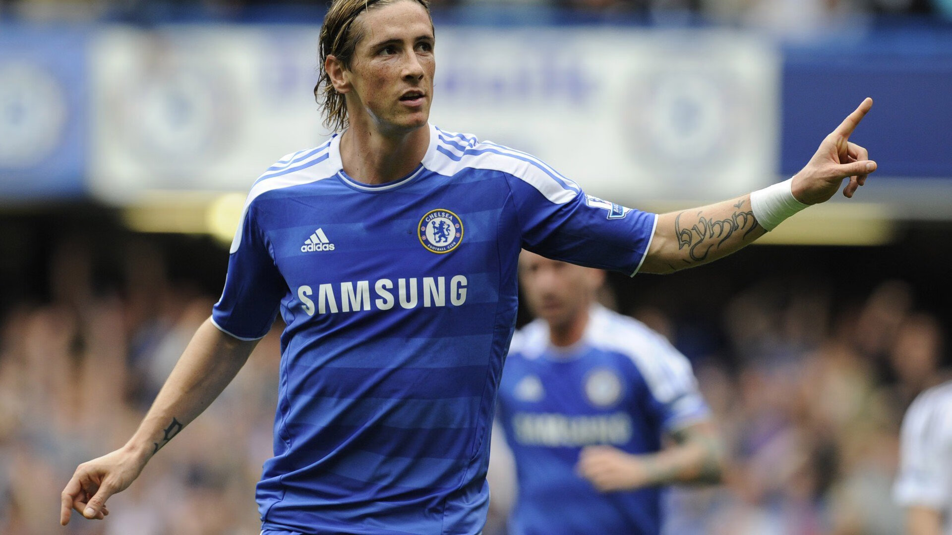 深度：佩雷拉续约45天后狼狈下课，谁才是狼队真正的问题？，佩雷拉受伤