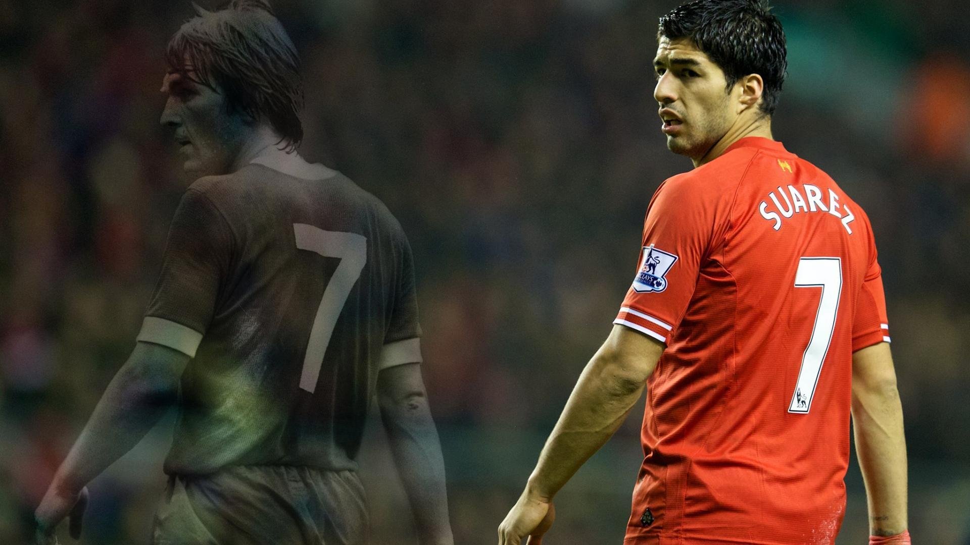 球队在欧冠淘汰赛中靠整体实力走得更远，欧冠进入淘汰赛最多的球队