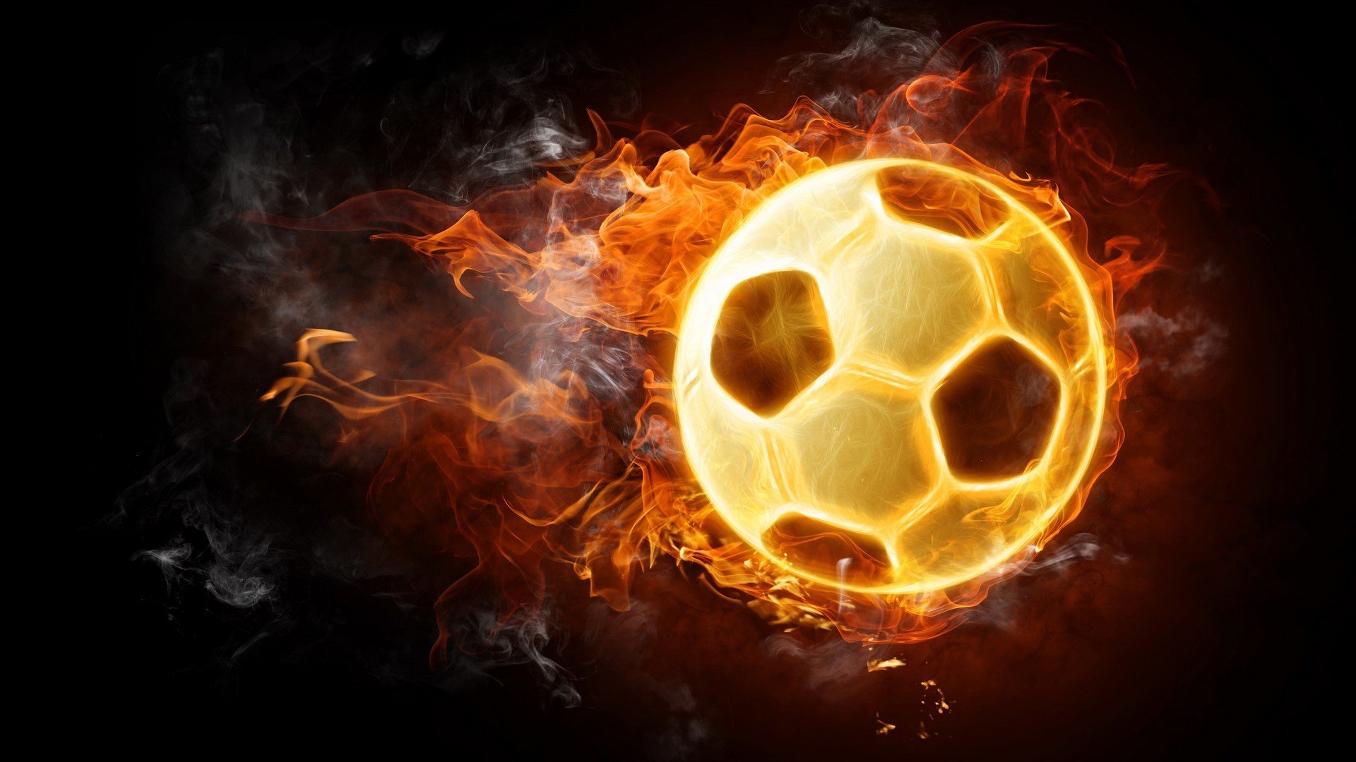 球队在欧冠淘汰赛中靠整体实力走得更远，欧冠进入淘汰赛最多的球队